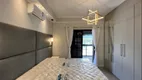 Foto 14 de Casa com 3 Quartos à venda, 130m² em Balneario Florida, Praia Grande