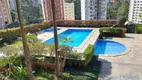 Foto 26 de Apartamento com 3 Quartos à venda, 336m² em Morumbi, São Paulo