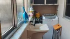 Foto 19 de Apartamento com 2 Quartos à venda, 60m² em Vila da Penha, Rio de Janeiro