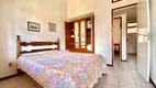 Foto 18 de Casa de Condomínio com 5 Quartos à venda, 180m² em Enseada Azul, Guarapari