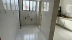 Foto 11 de Apartamento com 2 Quartos à venda, 80m² em Pituba, Salvador