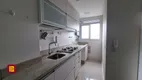 Foto 5 de Apartamento com 3 Quartos à venda, 82m² em Canasvieiras, Florianópolis