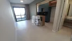 Foto 14 de Apartamento com 1 Quarto para alugar, 53m² em Centro, Florianópolis