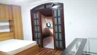 Foto 11 de Sobrado com 3 Quartos à venda, 272m² em Jardim Araguaia, Mauá