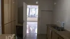 Foto 9 de Apartamento com 3 Quartos à venda, 111m² em Jardim Paulista, São Paulo
