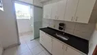 Foto 10 de Apartamento com 3 Quartos à venda, 86m² em Planalto, Belo Horizonte