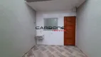 Foto 17 de Sobrado com 2 Quartos à venda, 70m² em Cangaíba, São Paulo