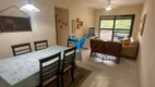 Foto 6 de Apartamento com 3 Quartos à venda, 100m² em Pitangueiras, Guarujá