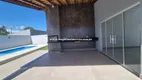 Foto 9 de Casa com 3 Quartos à venda, 100m² em Pontal de Santa Marina, Caraguatatuba