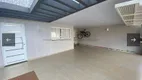 Foto 3 de Casa com 3 Quartos à venda, 132m² em Vila Vilas Boas, Campo Grande