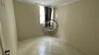 Foto 13 de Apartamento com 3 Quartos à venda, 80m² em Centro, Florianópolis