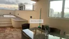 Foto 20 de Cobertura com 3 Quartos à venda, 150m² em Água Rasa, São Paulo