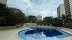 Foto 33 de Apartamento com 4 Quartos à venda, 339m² em Setor Bueno, Goiânia