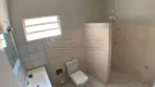 Foto 15 de Casa com 3 Quartos para alugar, 148m² em Vila Ferroviária, Araraquara