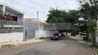 Foto 30 de  com 3 Quartos à venda, 207m² em Vila Trujillo, Sorocaba