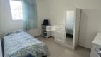 Foto 10 de Apartamento com 2 Quartos à venda, 70m² em Canto do Forte, Praia Grande