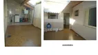 Foto 5 de Casa com 3 Quartos à venda, 150m² em Vila Resende, Caçapava