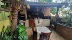 Foto 2 de Casa com 3 Quartos à venda, 80m² em Engenho Novo, Rio de Janeiro