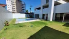 Foto 28 de Apartamento com 3 Quartos à venda, 67m² em Ilha do Retiro, Recife