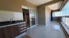 Foto 27 de Apartamento com 3 Quartos à venda, 202m² em Jardim São Luiz, Ribeirão Preto