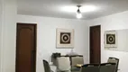Foto 7 de Apartamento com 3 Quartos à venda, 112m² em Campo Belo, São Paulo