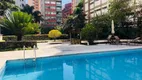 Foto 10 de Apartamento com 3 Quartos à venda, 172m² em Moema, São Paulo