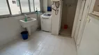 Foto 27 de Apartamento com 2 Quartos para alugar, 165m² em Copacabana, Rio de Janeiro
