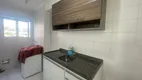 Foto 5 de Apartamento com 2 Quartos para alugar, 46m² em Portal dos Ipes 2, Cajamar