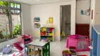 Foto 18 de Apartamento com 2 Quartos à venda, 61m² em Móoca, São Paulo