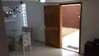 Foto 31 de Sobrado com 3 Quartos à venda, 138m² em Parque Jambeiro, Campinas