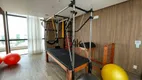 Foto 57 de Apartamento com 3 Quartos à venda, 84m² em Brooklin, São Paulo