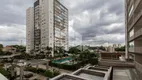 Foto 20 de Apartamento com 3 Quartos à venda, 125m² em Morumbi, São Paulo