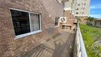 Foto 17 de Apartamento com 3 Quartos à venda, 85m² em Santa Maria, Aracaju