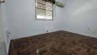 Foto 14 de Apartamento com 2 Quartos à venda, 52m² em Menino Deus, Porto Alegre