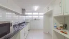 Foto 42 de Apartamento com 5 Quartos para alugar, 450m² em Consolação, São Paulo