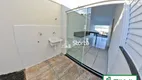 Foto 12 de Casa com 2 Quartos à venda, 51m² em Shopping Park, Uberlândia