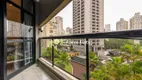 Foto 11 de Apartamento com 2 Quartos à venda, 62m² em Itaim Bibi, São Paulo