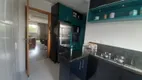 Foto 2 de Apartamento com 2 Quartos à venda, 65m² em Cabula, Salvador