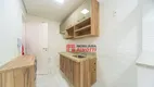 Foto 45 de Apartamento com 3 Quartos para venda ou aluguel, 93m² em Baeta Neves, São Bernardo do Campo