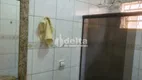 Foto 6 de Casa com 2 Quartos à venda, 204m² em Vigilato Pereira, Uberlândia