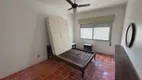 Foto 8 de Casa com 3 Quartos à venda, 185m² em Zona Nova, Tramandaí