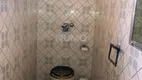 Foto 34 de Sobrado com 3 Quartos à venda, 195m² em Jardim Leonor, Campinas