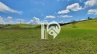 Foto 10 de Lote/Terreno à venda, 1493m² em , Paraibuna