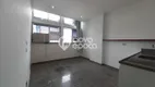 Foto 19 de Sala Comercial à venda, 28m² em Copacabana, Rio de Janeiro