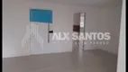 Foto 13 de Apartamento com 4 Quartos à venda, 124m² em Tamarineira, Recife