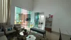 Foto 44 de Casa de Condomínio com 3 Quartos à venda, 213m² em Condominio Portal do Sol II, Goiânia
