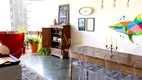 Foto 10 de Casa de Condomínio com 4 Quartos à venda, 320m² em Enseada, Guarujá