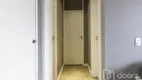 Foto 14 de Apartamento com 2 Quartos à venda, 124m² em Móoca, São Paulo