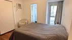 Foto 20 de Apartamento com 4 Quartos à venda, 170m² em Centro, Juiz de Fora