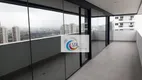 Foto 15 de Sala Comercial para alugar, 318m² em Barra Funda, São Paulo